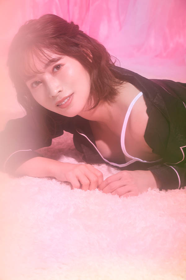 图片[3]-奥田咲(Okuda-saki)精选作品推荐封面及内容剧情预览-集忧台