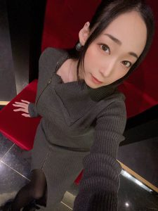 莲实克蕾儿(莲実クレア)精选作品推荐封面及内容剧情预览-集忧台