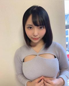 稻场琉花(稲场るか)精选作品推荐封面及内容剧情预览-集忧台