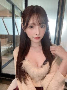 新ありな(新有菜)精选作品推荐封面及内容剧情预览-集忧台