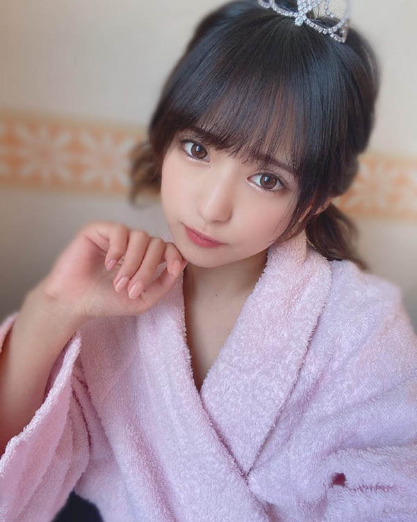 渚みつき（渚三月）精选作品推荐封面及内容剧情预览-集忧台