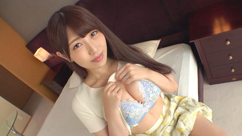 图片[2]-立华つかさ(立华司)最新作品DTT-114封面及内容剧情预览-集忧台