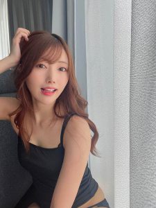 西宫ゆめ(西宫梦)精选作品推荐封面及内容剧情预览-集忧台