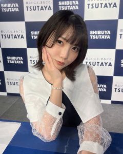 152CM女神《户田真琴》精选作品推荐封面及内容剧情预览-集忧台