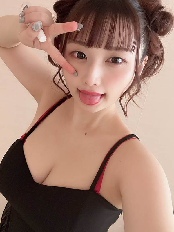 图片[3]-E-Body神球女神《水原美园》精选作品推荐封面及内容剧情预览-集忧台