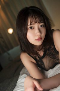 二叶惠麻(二叶エマ)精选作品推荐封面及内容剧情预览-集忧台