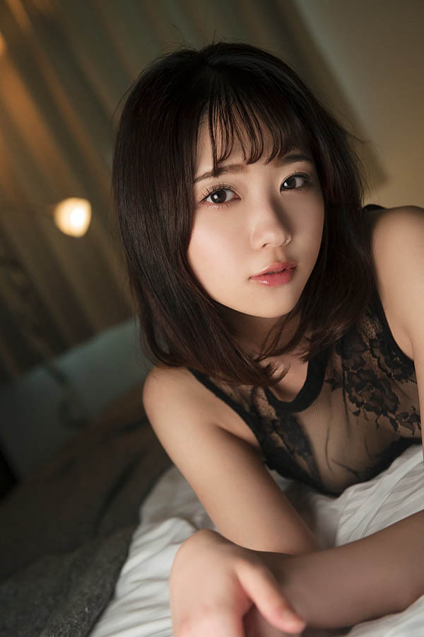 二叶惠麻（二叶エマ）精选作品推荐封面及内容剧情预览-集忧台