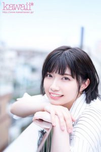 「kawaii」纯爱系列作品推荐封面及内容剧情预览-集忧台