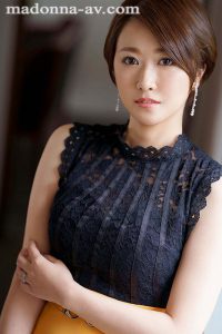 濑户奈奈子（瀬戸奈々子）精选作品推荐封面及内容剧情预览-集忧台