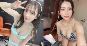 SOD新晋女星最新作品推荐封面及内容剧情预览-集忧台