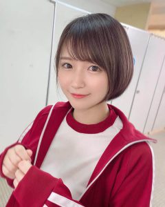 巨球女神《深田结梨》精选作品推荐封面及内容剧情预览-集忧台