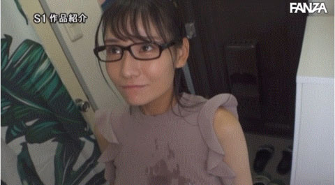 图片[3]-山手梨爱(Yamate-Ria)最新作品SSIS-614封面及内容剧情预览-集忧台