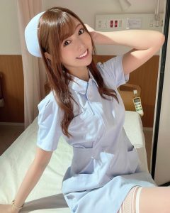 D乃正妹《西宫梦》精选作品推荐封面及内容剧情预览-集忧台