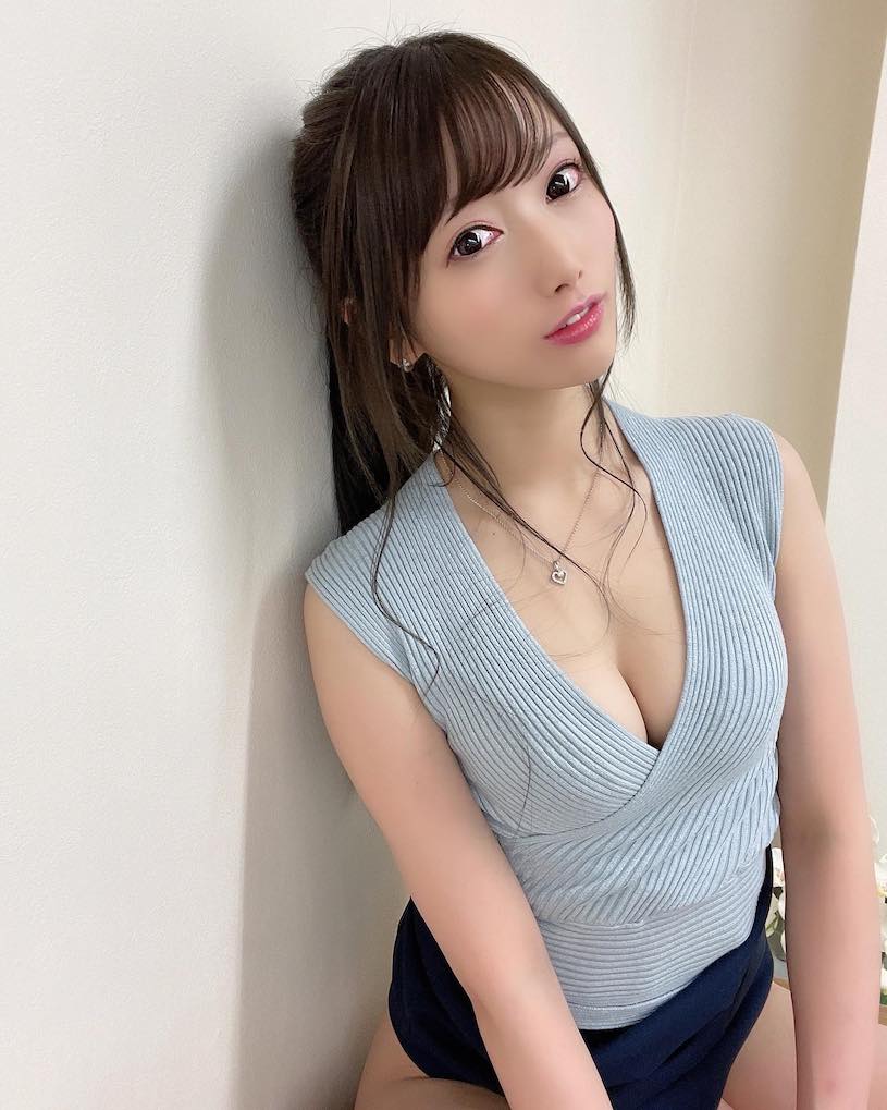 图片[3]-D乃正妹《西宫梦》精选作品推荐封面及内容剧情预览-集忧台