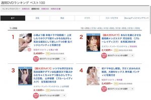 小凑よつ叶(小凑四叶)最新作品STARS-757封面及内容剧情预览-集忧台