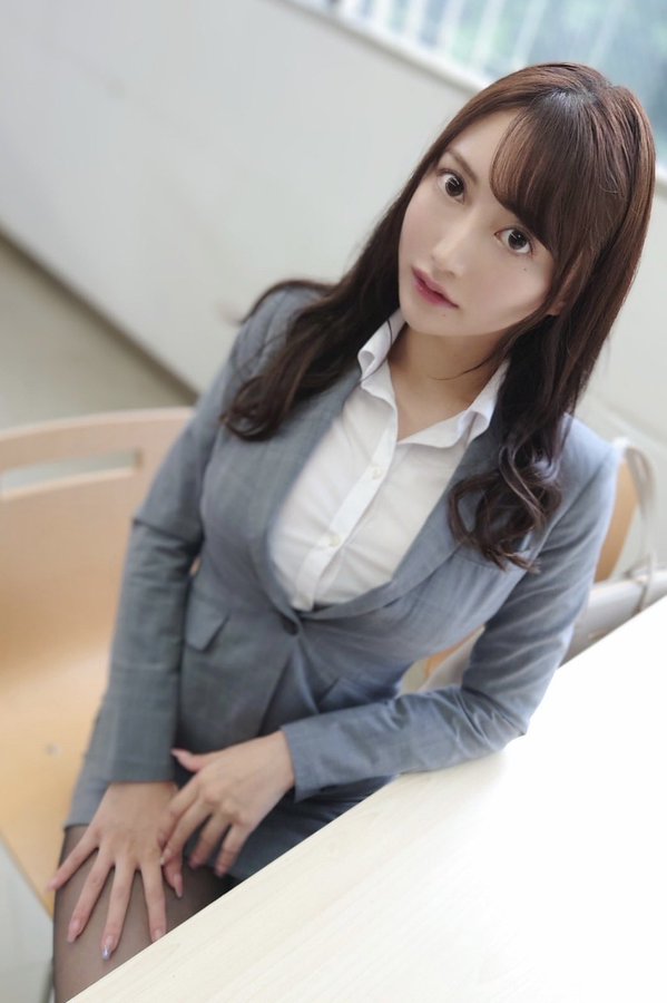 八蜜凛最新作品ipx-985封面及内容剧情预览-集忧台