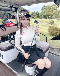 暗黑女神《天海翼》精选作品推荐封面及内容剧情预览-集忧台