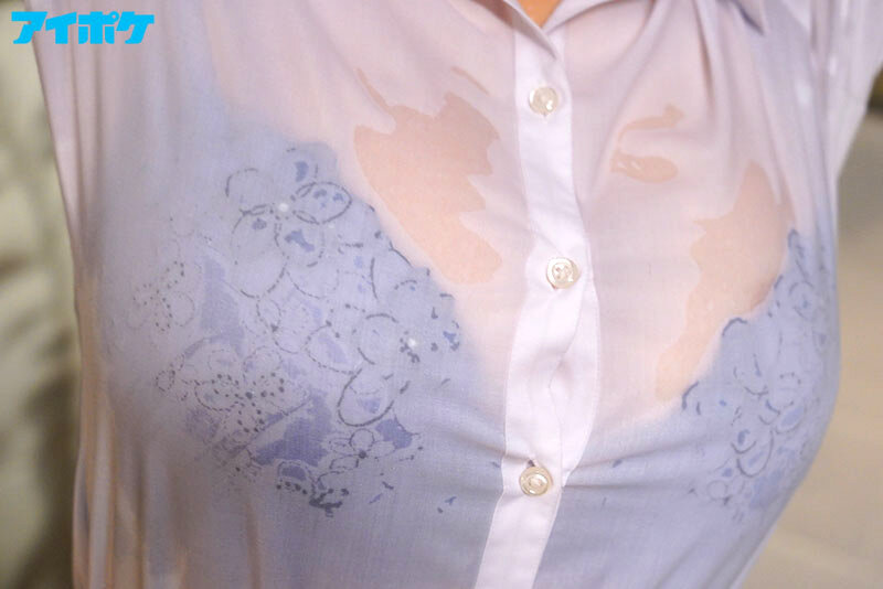 图片[5]-八蜜凛最新作品ipx-985封面及内容剧情预览-集忧台