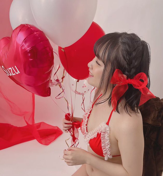 图片[3]-爱宝铃(爱宝すず)最新作品SSIS-596封面及内容剧情预览-集忧台