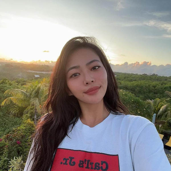 图片[2]-超强美肤女神《今井夏帆》最新作品推荐封面及内容剧情预览-集忧台