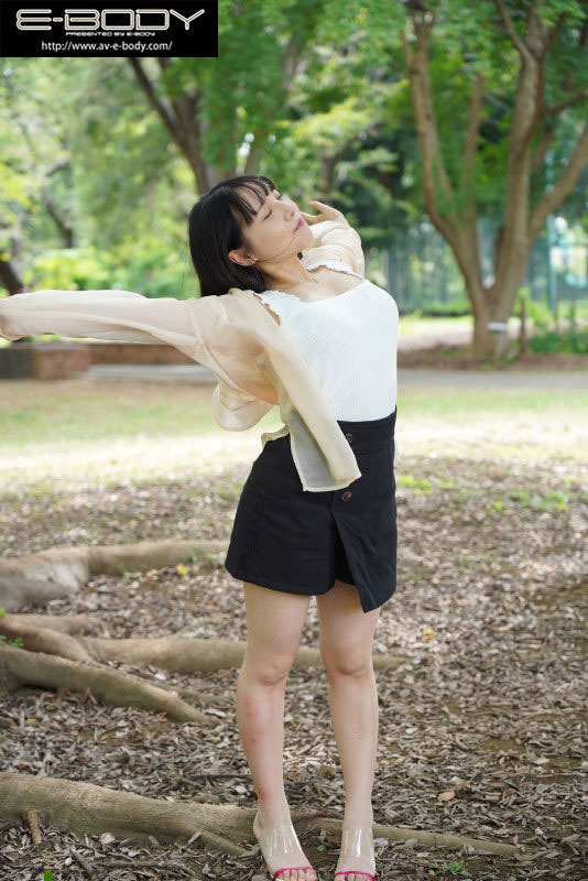 图片[2]-音花さくら(音花樱)最新作品EBOD-958封面及内容剧情预览-集忧台