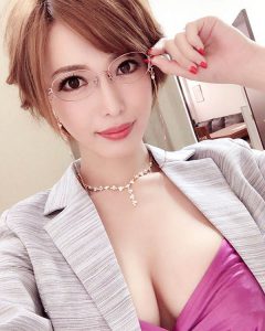 君岛みお(君岛美绪)精选作品推荐封面及内容剧情预览-集忧台