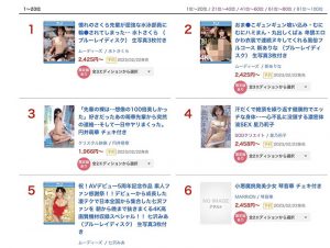 新ありな(新有菜)最新作品MIDV-252封面及内容剧情预览-集忧台