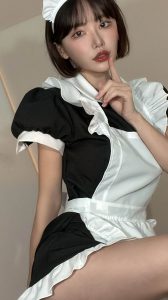 深田咏美(深田えいみ)最新作品封面及内容剧情预览-集忧台