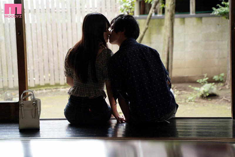 图片[4]-あべみかこ(安部未华子)最新作品MIAA-762封面及内容剧情预览-集忧台