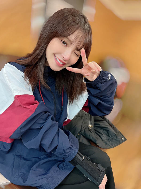 图片[2]-女神《桃乃木香奈》最新作品推荐封面及内容剧情预览-集忧台