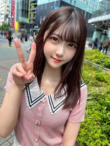 青春美丽女学生系列精选作品推荐封面及内容剧情预览-集忧台