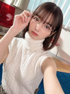 JK制服甜心《仓本蓳》最新作品推荐封面及内容剧情预览-集忧台