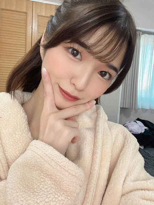 图片[3]-JK制服甜心《仓本蓳》最新作品推荐封面及内容剧情预览-集忧台