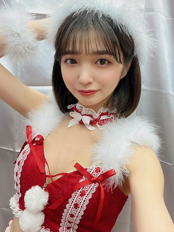 图片[4]-JK制服甜心《仓本蓳》最新作品推荐封面及内容剧情预览-集忧台