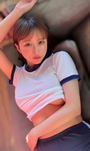 S1最强大400万H乃网红《Unpai》最新作品推荐封面及内容剧情预览-集忧台