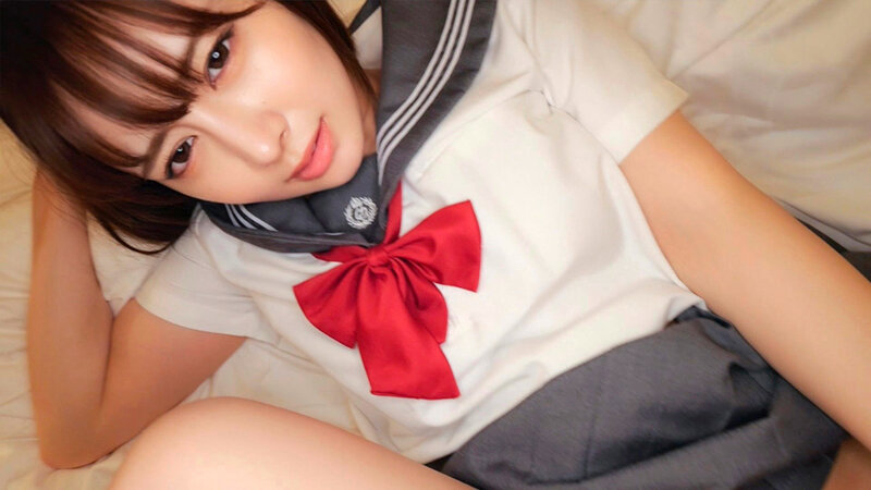 图片[5]-泽北南(沢北みなみ)最新作品PKPD-227封面及内容剧情预览-集忧台