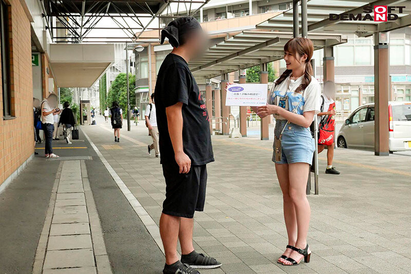 图片[3]-藤森里穂(藤森里穗)最新作品KIRE-086封面及内容剧情预览-集忧台