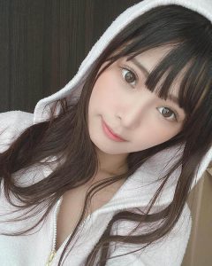 女球经理《久留木玲》最新作品推荐封面及内容剧情预览-集忧台