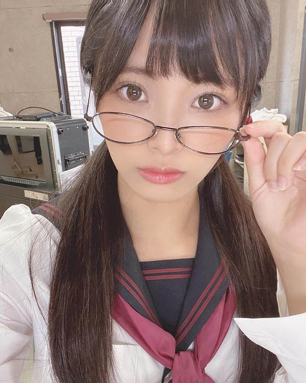 图片[2]-女球经理《久留木玲》最新作品推荐封面及内容剧情预览-集忧台