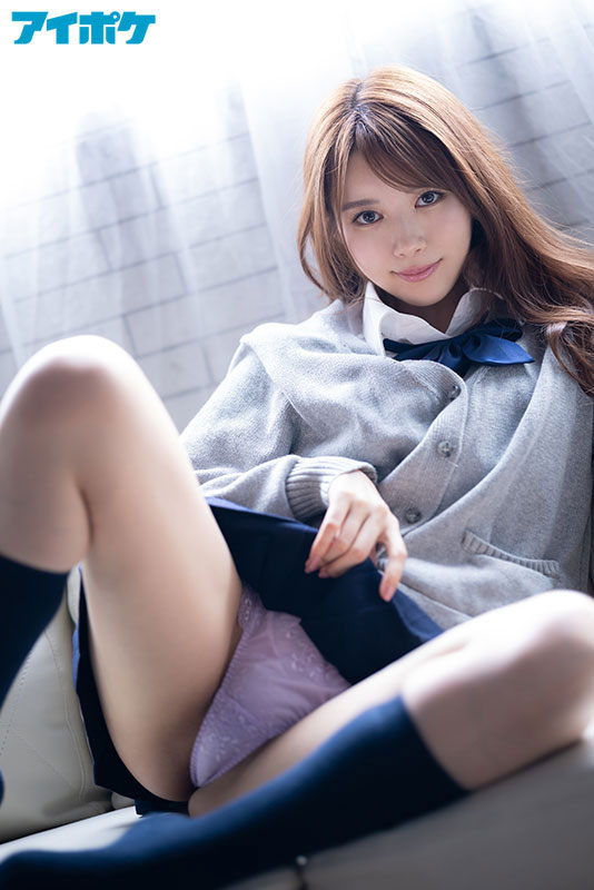 图片[2]-相沢みなみ(相泽南)最新作品IPX-998封面及内容剧情预览-集忧台