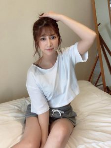 艺能人暗黑女星《七森莉莉》最新作品推荐封面及内容剧情预览-集忧台