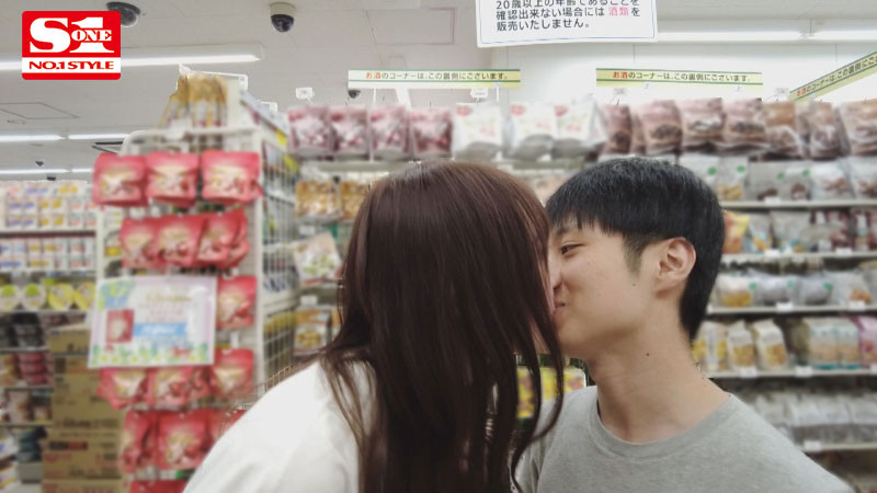 图片[5]-枫ふうあ(枫富爱)最新作品SSIS-652封面及内容剧情预览-集忧台