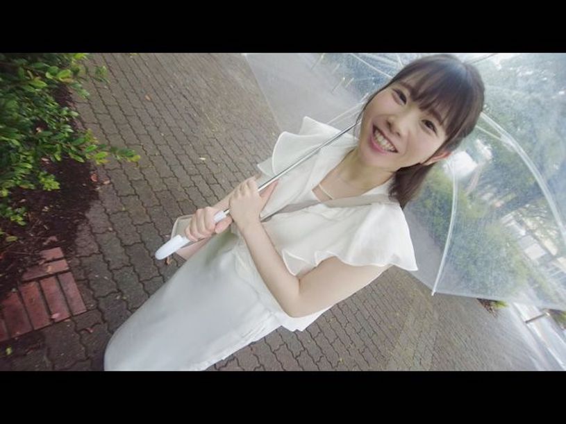 图片[2]-藤田こずえ（藤田梢）最新作品SUN-074封面及内容剧情预览-集忧台