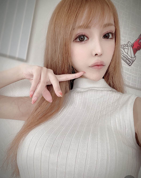 百合咲润（百合咲うるみ）精选作品推荐及预览-集忧台