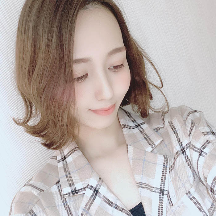 图片[2]-引退八年的暗黑天后《希志爱野》精选作品推荐封面及内容剧情预览-集忧台