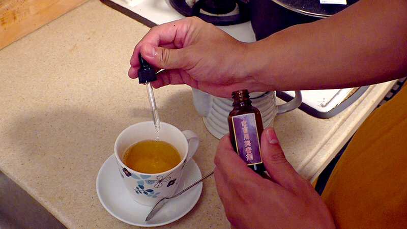 图片[3]-天马ゆい（天马唯）最新作品DVRT-015封面及内容剧情预览-集忧台