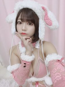 羽咲美晴(羽咲みはる)引退作品OFJE-394封面及内容剧情预览-集忧台