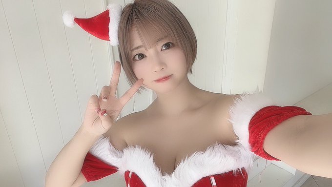 图片[5]-羽咲美晴(羽咲みはる)引退作品OFJE-394封面及内容剧情预览-集忧台