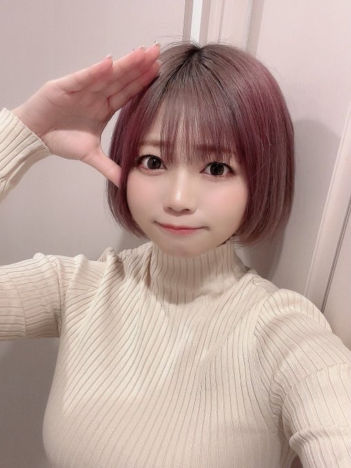 图片[10]-羽咲美晴(羽咲みはる)引退作品OFJE-394封面及内容剧情预览-集忧台