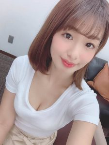 「妻子出轨被丈夫发现」系列作品推荐封面及内容剧情预览-集忧台